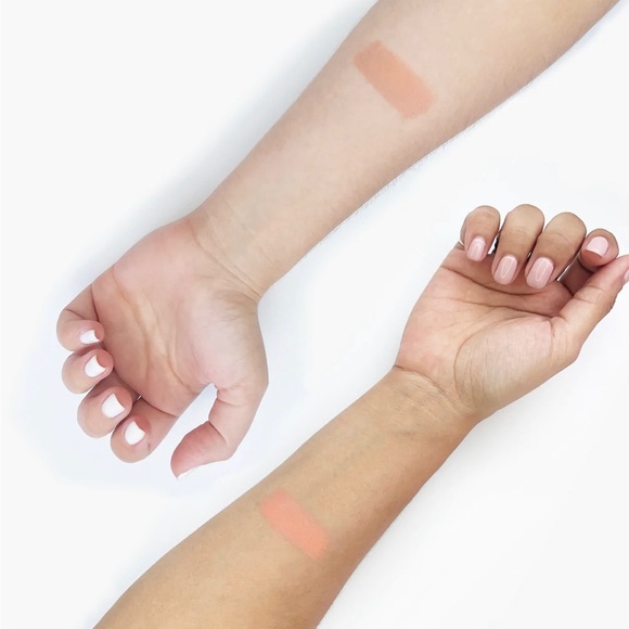 BN Shaina B Miami Rosa cream blush - Picture 3 of 3